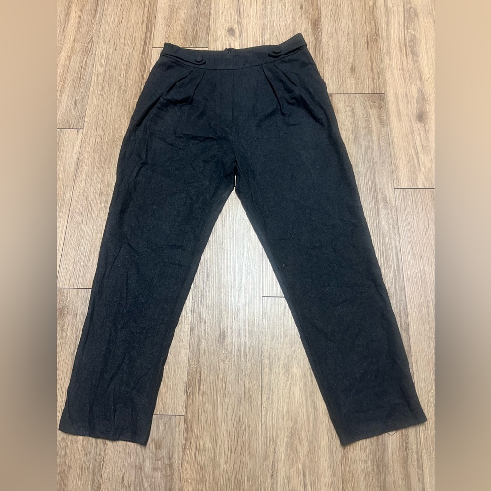 Trendyol pants